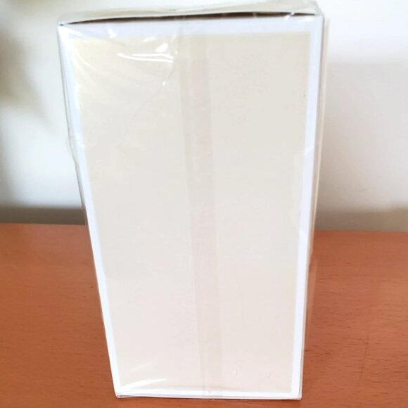 VICTORIA'S SECRET ANGEL GOLD Perfume 1.7 Fl Oz Fragrance Spray New - Picture 4 of 4